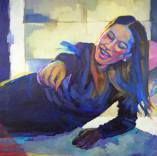 „girl_on_floor"